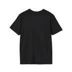 Arc Weld Glacier Red T-Shirt