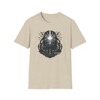 Bio-Welder Sacrifice T-Shirt