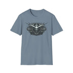 Welders Helmet Bio-Mech T-Shirt