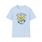 Stay Shocked T-Shirt