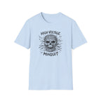 High Voltage Mindset II T-Shirt
