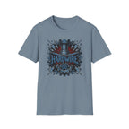 Hardwire Co. Press T-Shirt