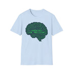 Hardwired For Precision T-Shirt
