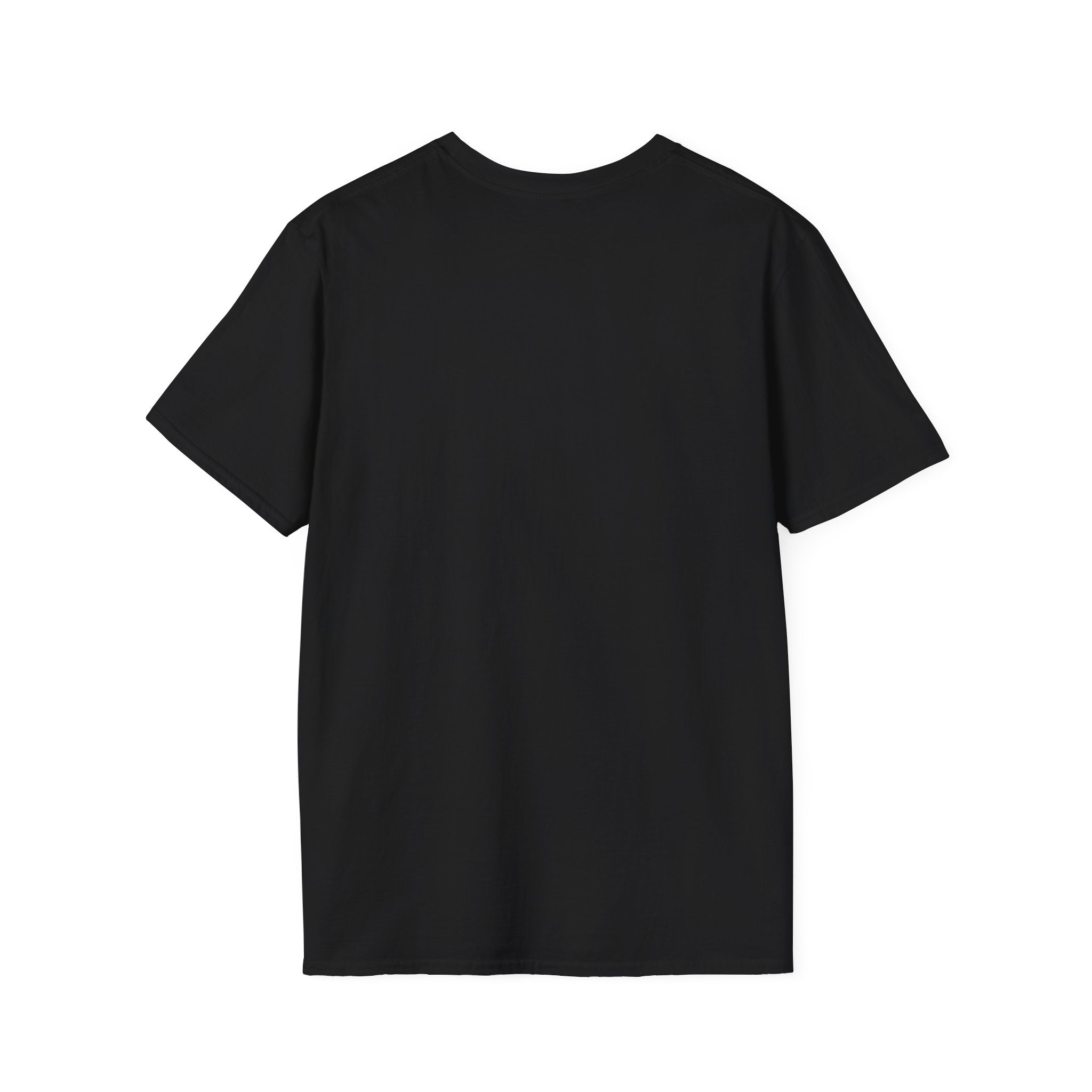 Welders Helmet Bio-Mech T-Shirt