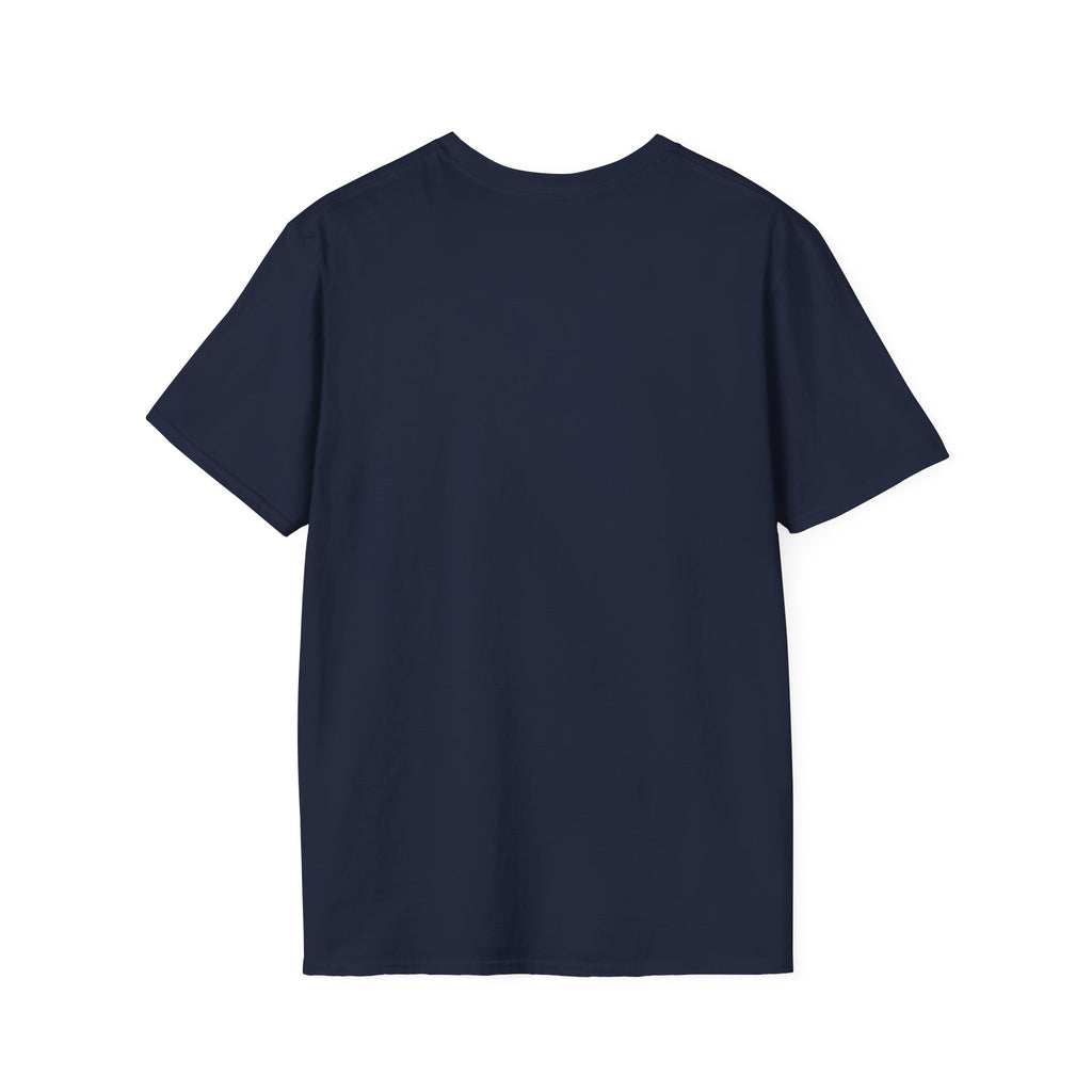 Welders Helmet Bio-Mech T-Shirt