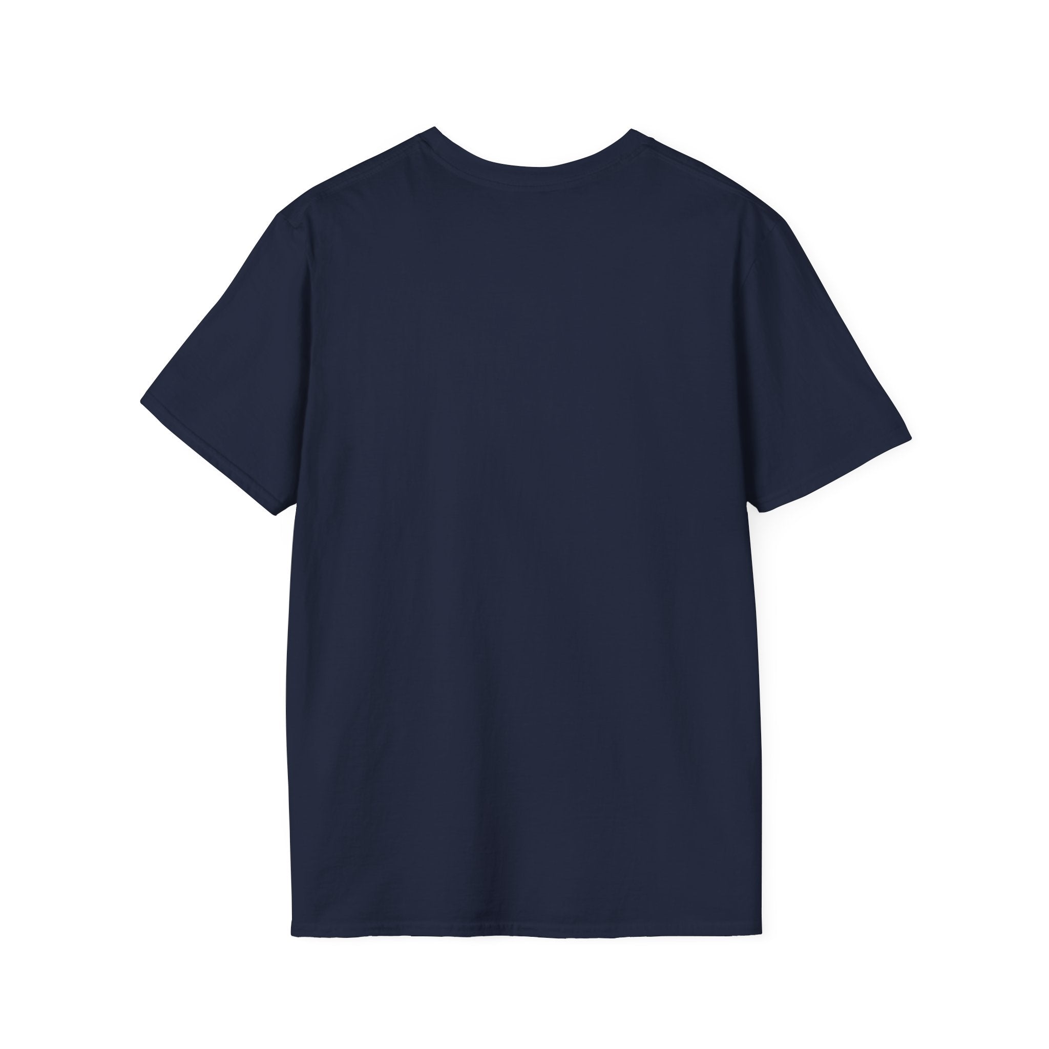 Welders Helmet Bio-Mech T-Shirt