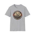 Hardwire Co. Precision & Exploration T-Shirt