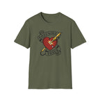 Hardwire Pride T-Shirt