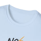 No Shortcuts T-Shirt