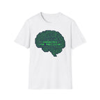 Hardwired For Precision T-Shirt