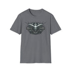 Welders Helmet Bio-Mech T-Shirt