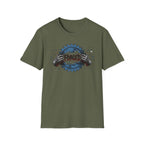 Forged T-Shirt