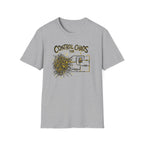 Control The Chaos II T-Shirt