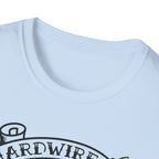 Hardwire Pride T-Shirt