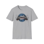 Forged T-Shirt