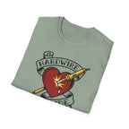 Hardwire Pride T-Shirt
