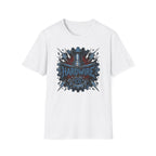 Hardwire Co. Press T-Shirt