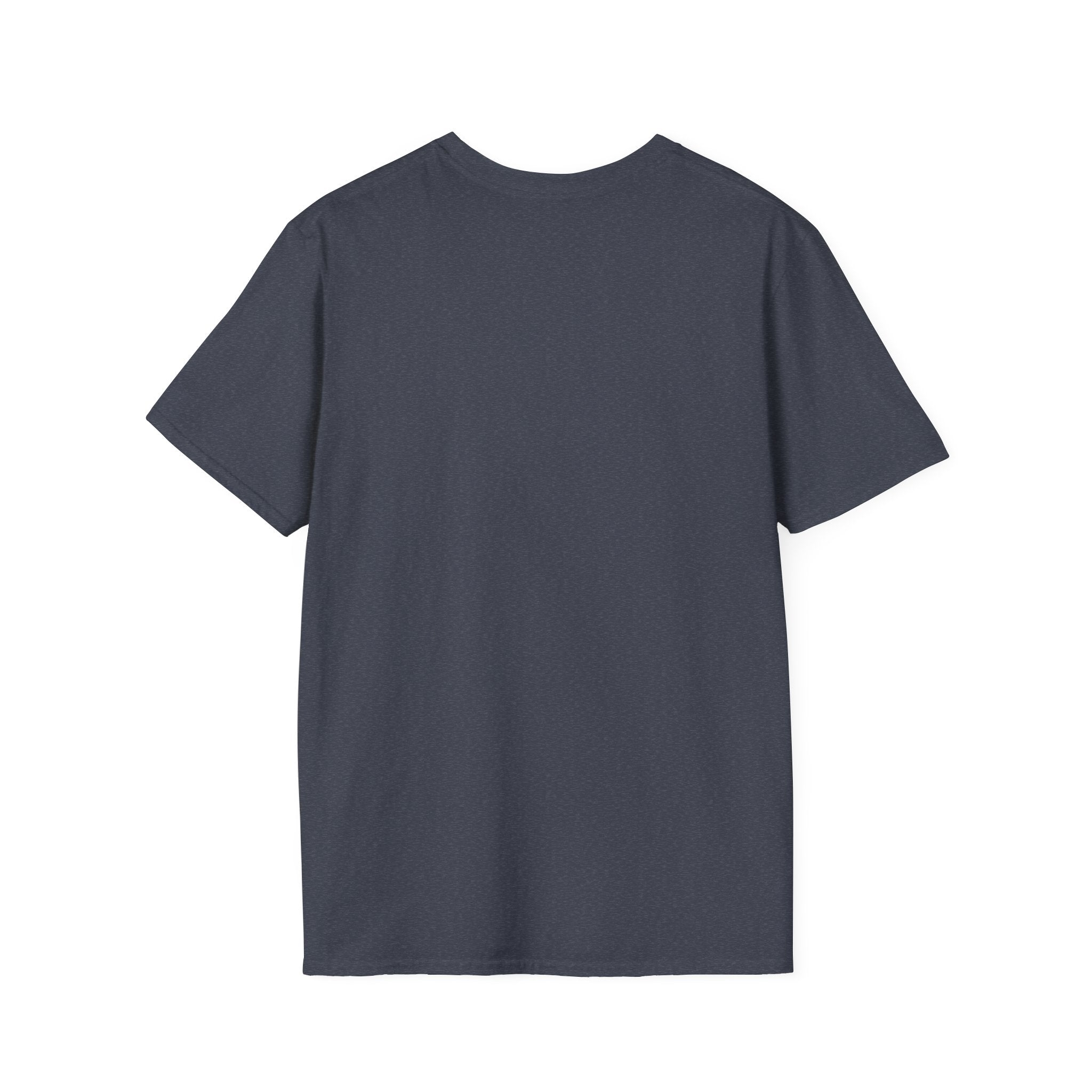 Problems Solved Daily T-Shirt
