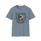 Iron & Ink T-Shirt