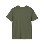 Welders Helmet Bio-Mech T-Shirt