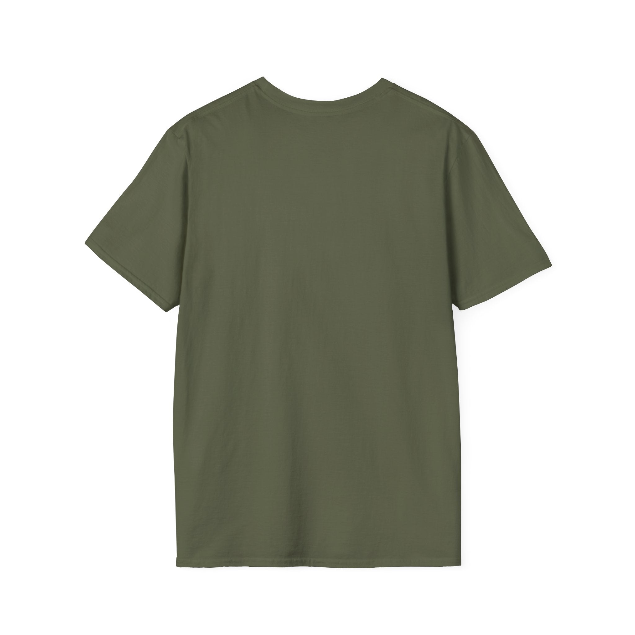 Welders Helmet Bio-Mech T-Shirt