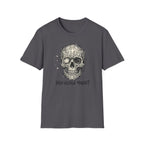High Voltage Mindset T-Shirt
