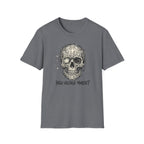 High Voltage Mindset T-Shirt