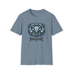 Hardwire Electric T-Shirt