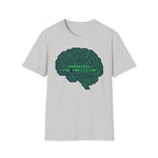 Hardwired For Precision T-Shirt
