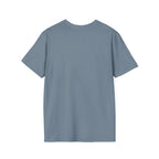 Built Different II T-Shirt