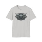 Welders Helmet Bio-Mech T-Shirt