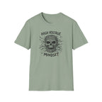 High Voltage Mindset II T-Shirt