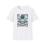 Hardwire Skeleton Hands Transformer T-Shirt