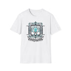 Hardwire Co. Coil T-Shirt