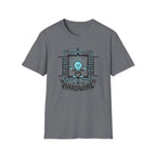 Hardwire Co. Coil T-Shirt