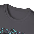 Hardwire Co. Coil T-Shirt
