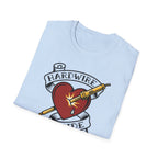Hardwire Pride T-Shirt