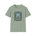Hardwire Co. Coil T-Shirt