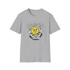 Stay Shocked T-Shirt