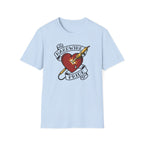 Hardwire Pride T-Shirt