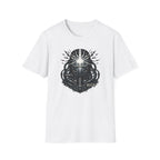 Bio-Welder Sacrifice T-Shirt
