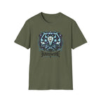 Hardwire Electric T-Shirt