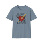 Hardwire Pride T-Shirt