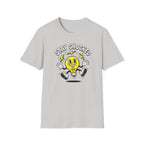 Stay Shocked T-Shirt