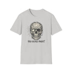 High Voltage Mindset T-Shirt