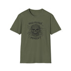 High Voltage Mindset II T-Shirt