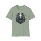 Bio-Welder Sacrifice T-Shirt