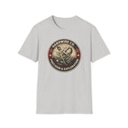 Hardwire Co. Precision & Exploration T-Shirt