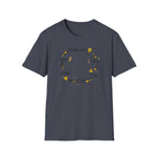 Problem Fail Fix Done T-Shirt