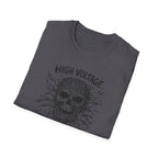 High Voltage Mindset II T-Shirt